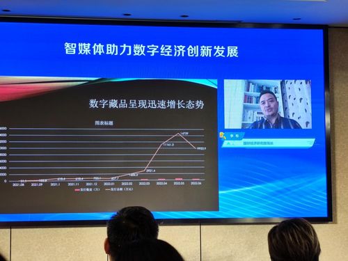 智媒體 智囊團(tuán)解答 文化產(chǎn)業(yè)如何乘上數(shù)字經(jīng)濟(jì)東風(fēng)