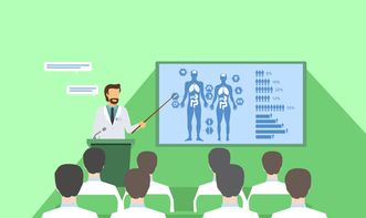 金英杰攜手分貝通，以數(shù)字化管理打造完整醫(yī)學(xué)服務(wù)產(chǎn)業(yè)鏈