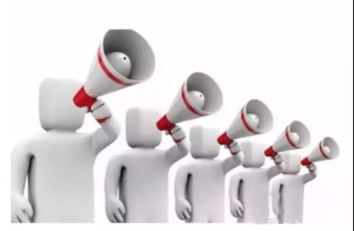 真協商就要協商于決策之前和實施之中——數字文化創意內容應用服務的路徑探索